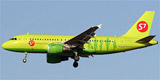 J7 Airlines